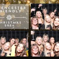 img/christmas-2024.jpg