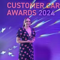 img/customer-awards-two-2024.jpg