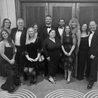 img/ics-awards.jpg