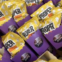img/popcorn.jpg