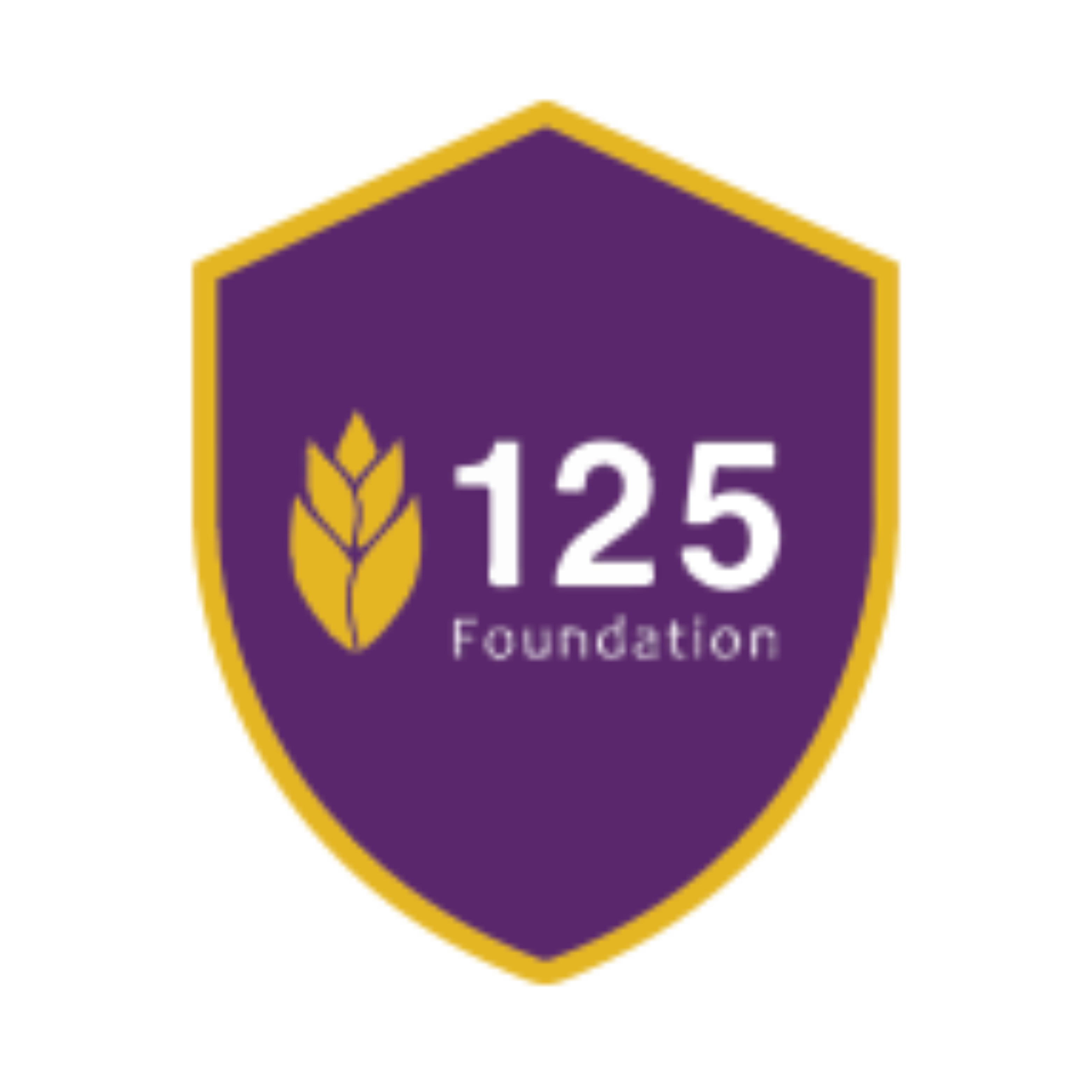 125 Foundation